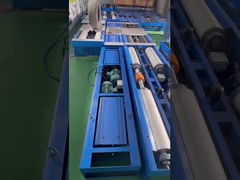 Pemeriksaan Pra-Pengiriman,Pengujian dan Penyediaan Batch