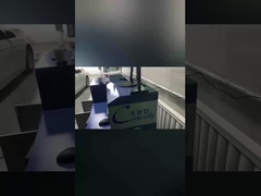 Stasiun perlindungan lingkungan M Wilayah Otonomi Tibet telah berhasil terhubung