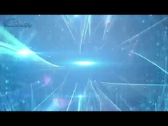 Stasiun Uji Kendaraan Bergerak