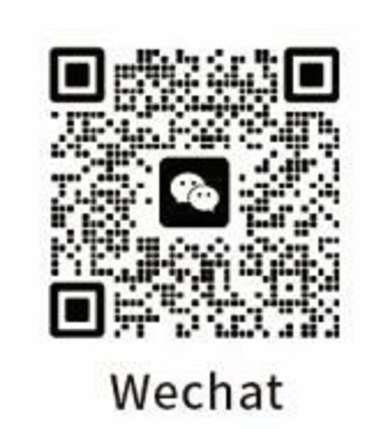 Wechat wechat