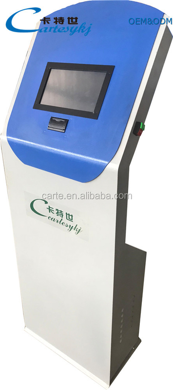 CTZJ-10 Truk Kendaraan Steering Angle Tester beban 10T dengan instrumen kontrol LCD dengan layar sentuh