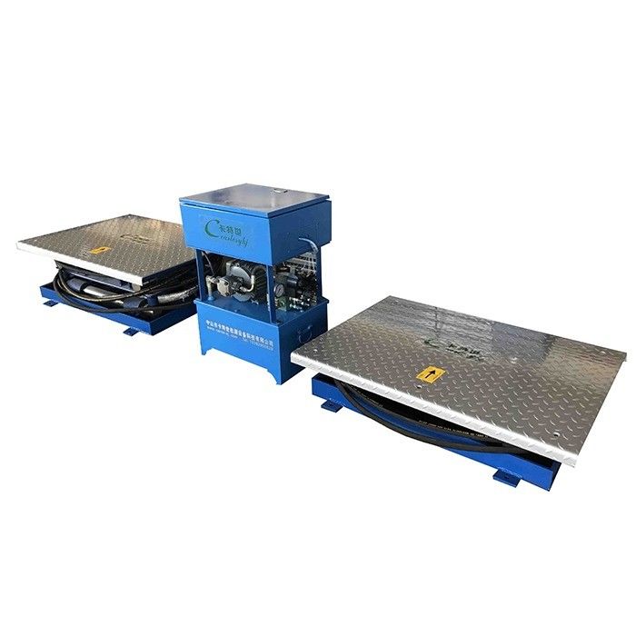 Detektor Mainan Kendaraan CTJX-3 Profesional untuk Bagasi dan Mobil Model yang Berlaku 4t