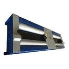 Fitting 15T Mobil CTCS-15A Tes Speedometer Kendaraan Untuk Truk Mobil Peralatan Pemeriksaan Kendaraan